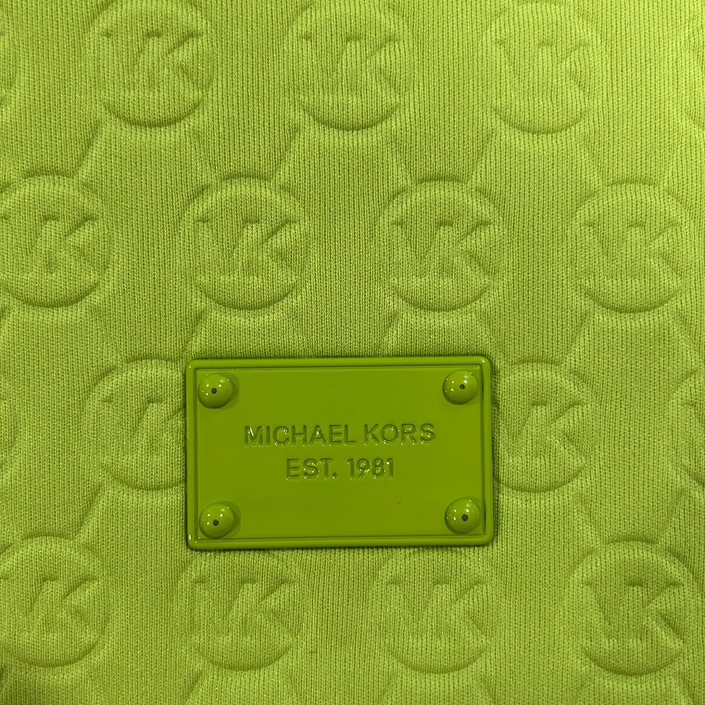 Michael Kors iPad/tablet case